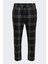 Onslinus Check Pant Dt 54951 Erkek Lacivert Pantolon - 22025193 1