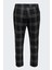 Onslinus Check Pant Dt 54951 Erkek Lacivert Pantolon - 22025193 2