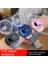 Çocuk Oyuncakları, Arabalar, Saatler, Uzaktan Kumandalı Arabalar, Mini Yarış Arabaları, Elektrikli Arabalar (Yurt Dışından) 4