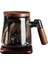 Çay Bardağı Çay Bardağı Çay Su Ayırma Filtresi Çiçek Çay Bardağı (Yurt Dışından) 1