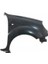 Renault - Ön Çamurluk Sağ Kango 2003- - 7751718632 1