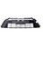 53112-02B50- - Ön Tampon Orta Izgara (Pıano Black) Corolla 2019- Üretim 1