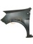 Renault - Ön Çamurluk Sol Clio 2006- - 7701476102 1