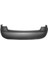 Skoda - Arka Tampon Fabia 2007- - 5J6807421 1