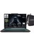 Msı Cyborg 15 Intel Core I5 13420H A13VE-1252XTR-010 48GB 1tb RTX4050 Freedos 15.6" Fhd Taşınabilir Bilgisayar &A13VE1252XTR0K10 1
