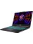 Msı Cyborg 15 Intel Core I5 13420H A13VE-1252XTR-010 48GB 1tb RTX4050 Freedos 15.6" Fhd Taşınabilir Bilgisayar &A13VE1252XTR0K10 3