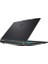 Msı Cyborg 15 Intel Core I5 13420H A13VE-1252XTR-010 48GB 1tb RTX4050 Freedos 15.6" Fhd Taşınabilir Bilgisayar &A13VE1252XTR0K10 4
