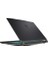 Msı Cyborg 15 Intel Core I5 13420H A13VE-1252XTR-010 48GB 1tb RTX4050 Freedos 15.6" Fhd Taşınabilir Bilgisayar &A13VE1252XTR0K10 5