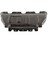 - Ön Motor Alt Muhafaza Grand Cherokee 2011 Uyumlu- - 68091772AB 1