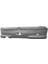 Peugeot - Arka Tampon Pg 206 Gtı 1998- - 7410.L6 / 7410L6 1