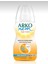 Günes Bakim Sütü Sprey F30 150 ml 1