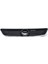 Opel - Ön Panjur Siyah Astra G 1998- - 6320066 1