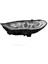 HS73-13W030-DD - Ön Far Led.sol Mondeo 2017- Ithal 1