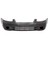 Hyundai - Ön Tampon Sissiz Accent 2003- - 86511-25610 1