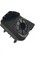 Audi - Hava Filtre Kutusu ( 2.0 T ) A6 2013- - 4G0133838AA 1