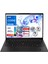 Thinkpad X1 Carbon Gen 11 Intel Core I7-1355U 32GB 1tb SSD 14" Wuxga Freedos Taşınabilir Bilgisayar 21HNS226TTX 1