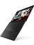 Thinkpad X1 Carbon Gen 11 Intel Core I7-1355U 32GB 1tb SSD 14" Wuxga Freedos Taşınabilir Bilgisayar 21HNS226TTX 2