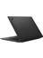 Thinkpad X1 Carbon Gen 11 Intel Core I7-1355U 32GB 1tb SSD 14" Wuxga Freedos Taşınabilir Bilgisayar 21HNS226TTX 5