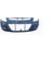 Hyundai - Ön Tampon Sissiz I20 2009- - 86511-4P000 / 86511-1J000 1