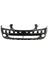 Hyundai - Ön Tampon Sisli (Tong Yang) Getz 2006- - 86511-1C310 1
