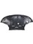 Karter Alt Muhafaza A6 2005- Uyumlu - 4F0863821 1