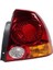 92402-25510 - Arka Stop Lambası Sağ Accent 2003- Ithal 1