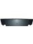 Audi - Ön Panjur Plakalık A4 2009- - 8K0807285B Uyumlu 1