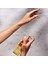 Kuru Bitişli Antioksidan Vücut Yağı: Dry Body Oil TRUSTYYY43 1