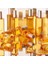 Kuru Bitişli Antioksidan Vücut Yağı: Dry Body Oil TRUSTYYY43 2