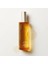 Kuru Bitişli Antioksidan Vücut Yağı: Dry Body Oil TRUSTYYY43 3