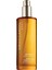 Hızlı Emilen E Vitaminli Vücut Yağı: Dry Body Oil 3 TRUSTYYY38 3