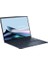 Zenbook 14 UX3405MA-QD511 Intel Core Ultra 7 155H 16GB DDR5X 2tb SSD Intel® Arc™ Graphics Fhd OLED Freedos 14" Taşınabilir Bilgisayar+Snertechçanta 2