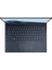 Zenbook 14 UX3405MA-QD511 Intel Core Ultra 7 155H 16GB DDR5X 2tb SSD Intel® Arc™ Graphics Fhd OLED Freedos 14" Taşınabilir Bilgisayar+Snertechçanta 4