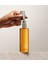 Kuru Bitişli Vücut Yağı: Dry Body Oil 100 ml TRUSTYYY42 3