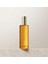 Kuru Bitişli Antioksidan Vücut Yağı: Dry Body Oil TRUSTYYY43 4