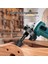 2 Toplu Kesici Ahşap Oyma, 14MM, 115/125MM Açı Taşlama Makinesine Uygun (Yurt Dışından) 4