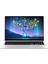 Galaxy Book4 NP750XGK-K00TT04 Core7 150U 16GB 1tbssd+1tbssd 15.6" Fhd W11H Dizüstü BILGISAYAR-CNT005 1