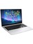 Galaxy Book4 NP750XGK-K00TT04 Core7 150U 16GB 1tbssd+1tbssd 15.6" Fhd W11H Dizüstü BILGISAYAR-CNT005 3