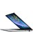 Galaxy Book4 NP750XGK-K00TT04 Core7 150U 16GB 1tbssd+1tbssd 15.6" Fhd W11H Dizüstü BILGISAYAR-CNT005 4