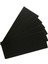 52 Parça Zımpara Seti 120-2000 Grit Zımpara Kağıdı (Yurt Dışından) 5