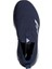 Cloudfoam Walk Lounger Mavi Kadın Yürüyüş Ayakkabısı ID4062 3