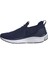 Cloudfoam Walk Lounger Mavi Kadın Yürüyüş Ayakkabısı ID4062 5