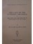 The Last Of The Ottoman Grandees / The Life And The Political Testament Of Ali Pasa - Fuat Andıç 1