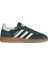 Handball Spezıal W Kadın Sneaker IG1976 1