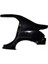 Renault - Arka Çamurluk Sol Symbol 2013- - 760334617R 1