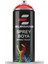 Elegans Trafik Kırmızı Sprey Boya Ral 3020 400 ml 1