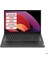 V15 G3 Iap 82TT00A4TX-03 Intel Core I3-1215U 24GB 512GB SSD 15.6" Tn Freedos Taşınabilir Bilgisayar 1