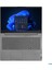 V15 G3 Iap 82TT00A4TX-03 Intel Core I3-1215U 24GB 512GB SSD 15.6" Tn Freedos Taşınabilir Bilgisayar 2