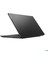 V15 G3 Iap 82TT00A4TX-03 Intel Core I3-1215U 24GB 512GB SSD 15.6" Tn Freedos Taşınabilir Bilgisayar 4