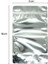 Pencereli Metalize Kilitli Kese Kağıdı - 100 Gramlık - 11X18X7 Cm. - 20 Adetlik 1 Paket 5
